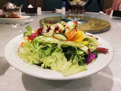 -巴渝菜馆(涿州店)