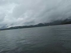 -日月潭