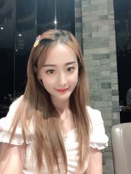-久匠·纹眉纹绣半永久