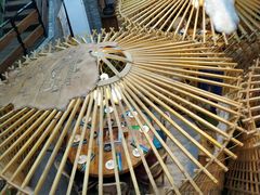 -泽成冰煮羊火锅(中正天街店)