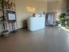 -艾耳堂·采耳头疗SPA(蟠龙天地店)