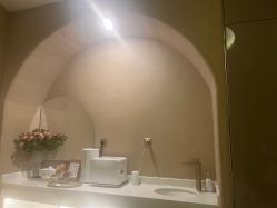 -Hi Beauty Skin 科技美肤中心