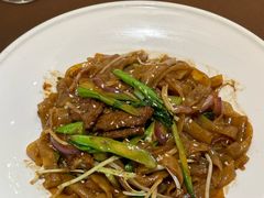 -宝燕壹号(徐汇店)