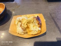 -牛武士寿喜烧·和牛火锅自助(全球首店)
