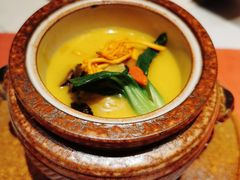 -叶叶菩提·晋福宫