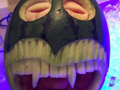 固安福朋喜来登酒店-廊坊固安福朋喜来登酒店