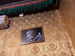 -吉祥圣雪藏餐