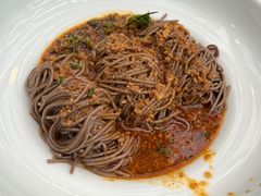 -老铺烤鸭(宝鸡店)