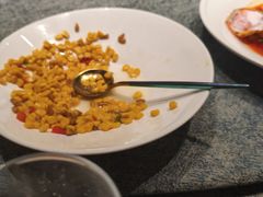 -恒记饭店(珠江路总店)