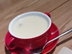 -必胜客(百联又一城店)