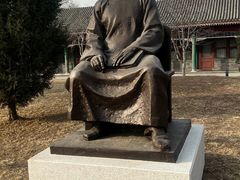 -国家图书馆·古籍馆