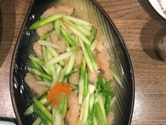 -辛香汇(飞洲店)