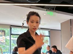 -骨之味·筒骨汤火锅(江头店)