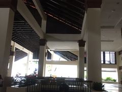 -麦哲伦丝绸度假村