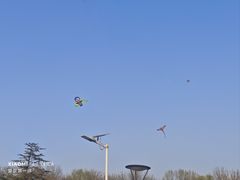-太阳宫公园