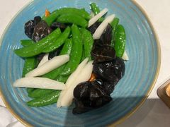 -鹿港小镇(悠唐店)