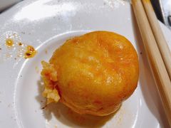 -海底捞火锅(如皋吾悦广场店)