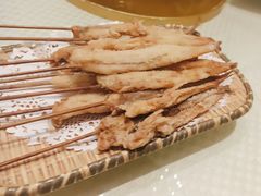 -双井轩(双井店)