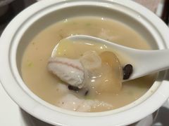 -新荣记(椒江店)