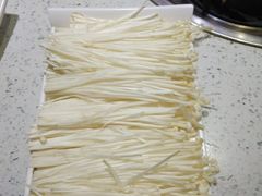 -重庆巴渝火锅(钟家村店)