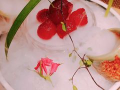 -酒久自助料理(佳兆业店)