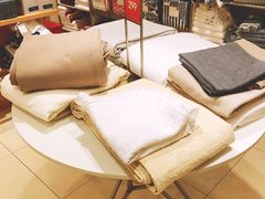 -ZARAHOME(虹桥南丰城店)
