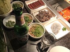 -海底捞火锅(凯德广场店)