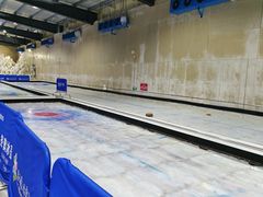 -宁波冰雪大世界(北仑区)