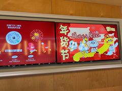 -帕帕拉兹宠物(亚洲旗舰店)