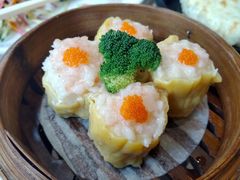 -东方御宴海鲜酒楼(棕泉酒店)