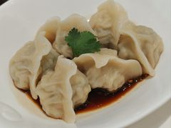 -兴悦酒家(环市东路店)