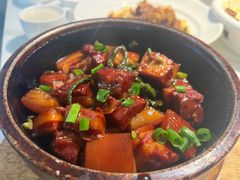 -映像威海·威海宴(威高广场店)