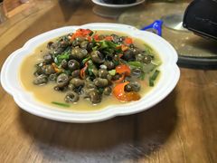 -途中饭店(开化店)