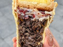 -百年同和·江南点心院(山塘街店)