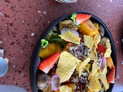 -La Terre乐田(万象城店)