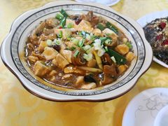-0516徐州特色餐厅(大学城店)