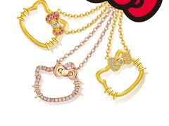 -万达广场(龙湖店)