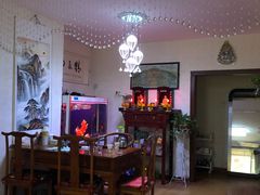 -北京弘东堂按摩馆(沙河旗舰店)