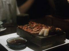 -和一料理(安阳店)