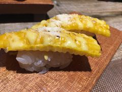 -古田居·特色寿司料理(骏欣中心店)