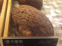 -多乐之日(五道口店)
