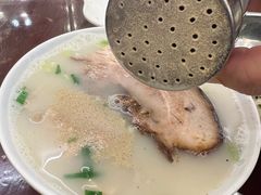 -三两春(浦三路店)