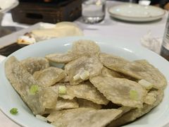 -到家尝北京菜(西坝河店)