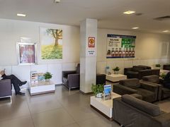 -北京凯威富檑上汽大众4S店(良乡店)