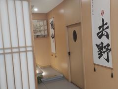 -手爱盲人推拿按摩·精准调理(江宁金山路店)