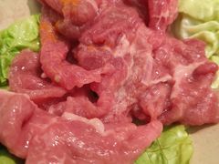 -朱氏胖子烂火锅(洪崖洞店)
