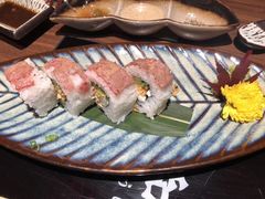 -牛道·和牛九食(市府恒隆广场店)