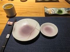 -本逸·割烹料理(湖墅店)