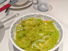 -金锅小厨(乐活街店)