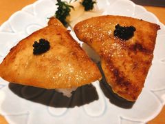 -文三酒肆自助放题(新街口友谊广场店)